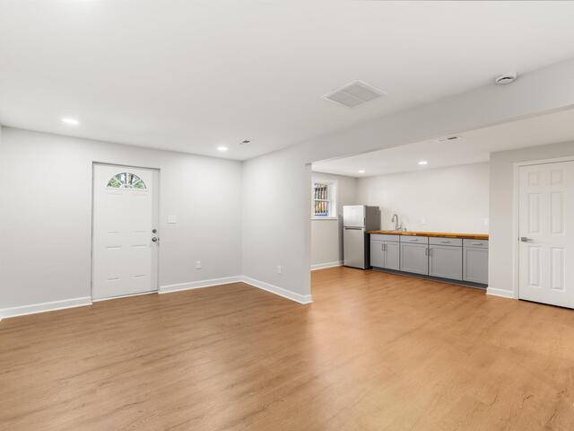 Photo of 103 Indian Trail