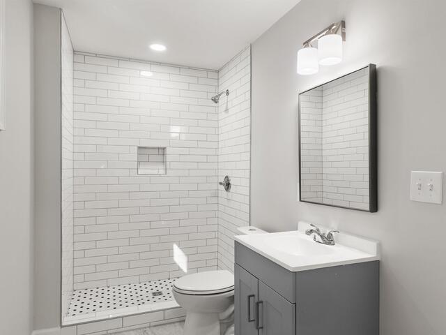 Photo of 103 Indian Trail