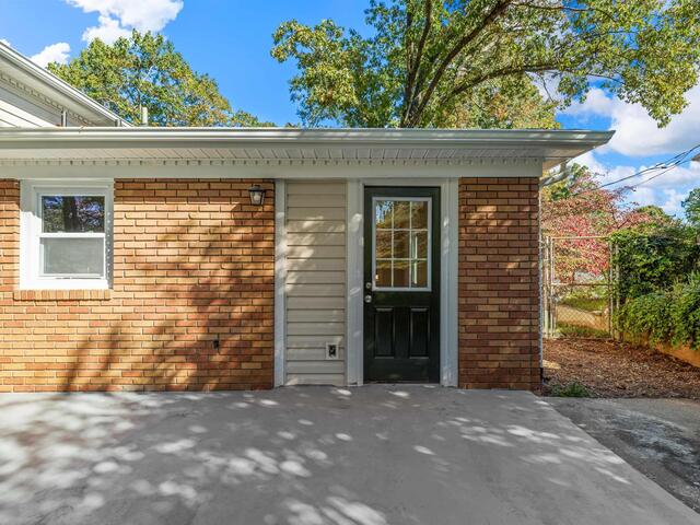 Photo of 103 Indian Trail