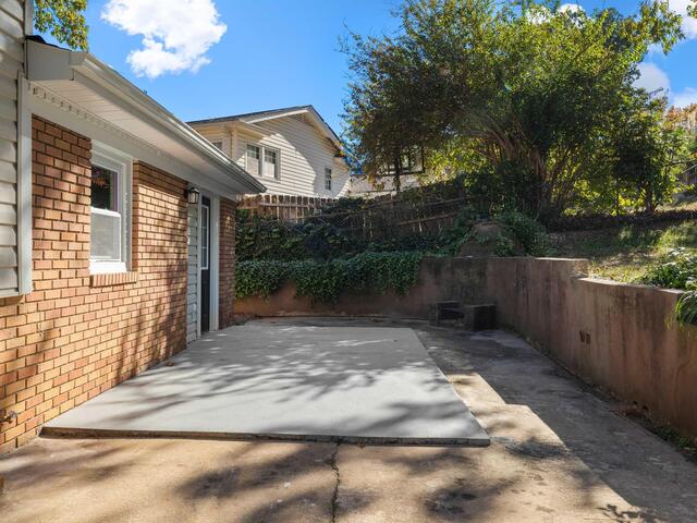 Photo of 103 Indian Trail