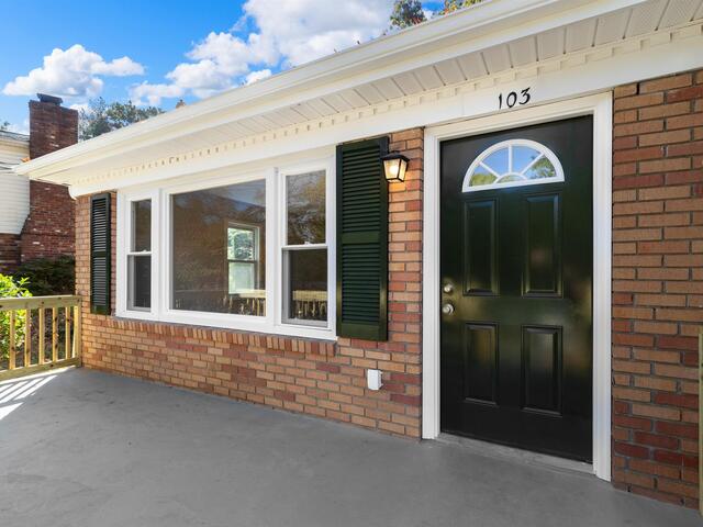 Photo of 103 Indian Trail