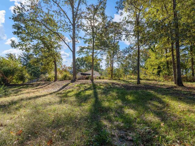 Photo of 103 Indian Trail