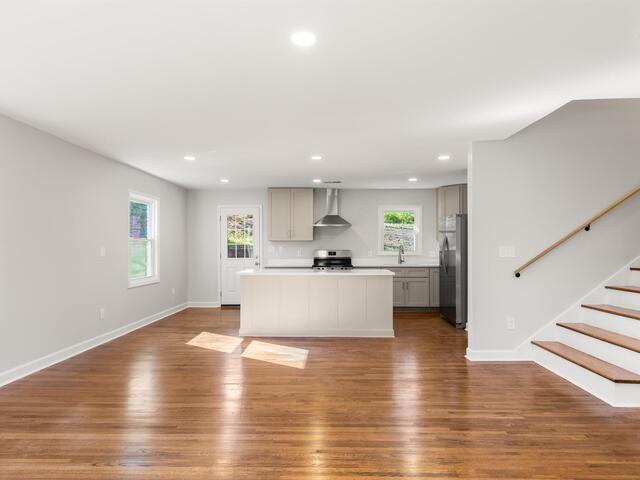 Photo of 103 Indian Trail