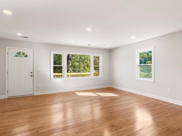 Photo of 103 Indian Trail