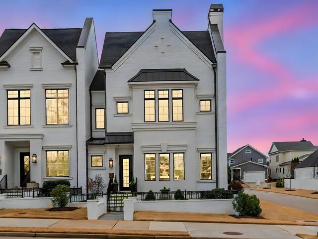 Photo of 57 Legacy Park Road