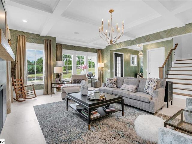 Photo of 57 Legacy Park Road