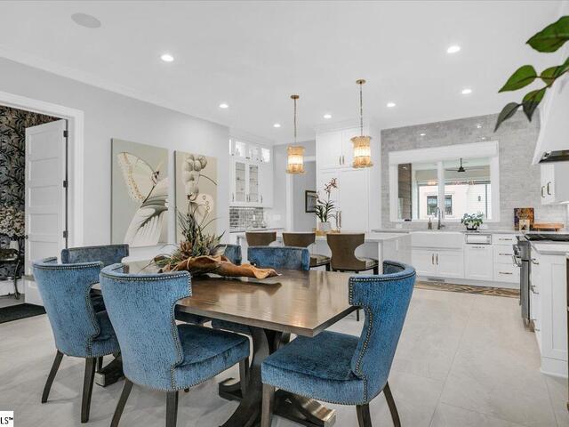 Photo of 57 Legacy Park Road