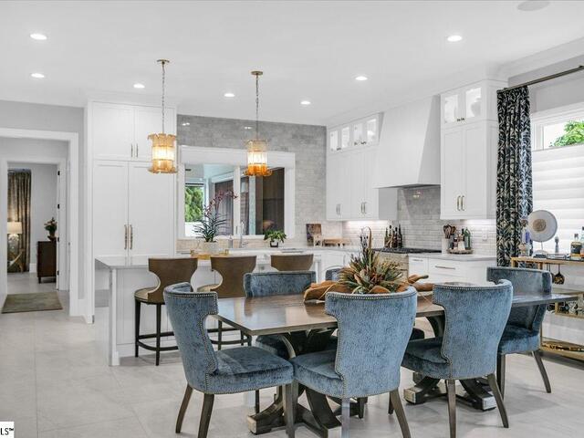 Photo of 57 Legacy Park Road