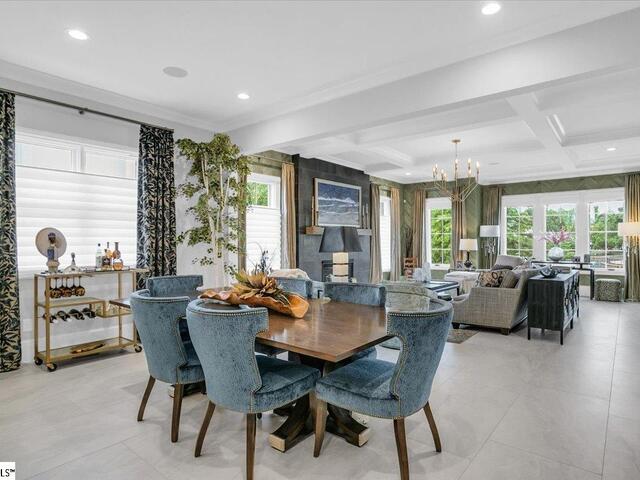 Photo of 57 Legacy Park Road