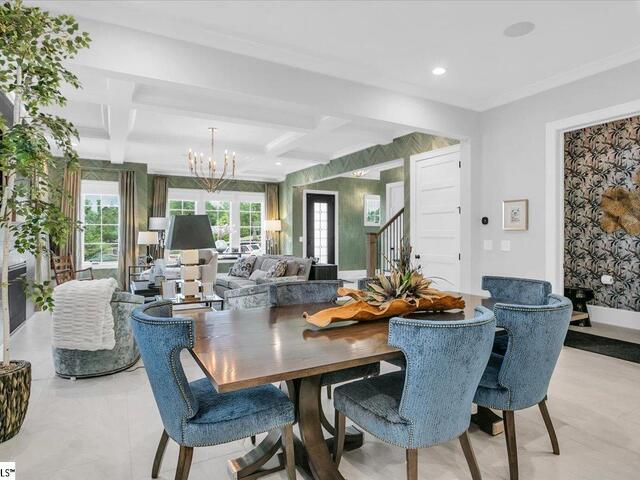 Photo of 57 Legacy Park Road