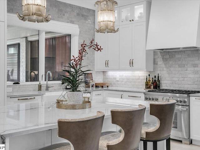 Photo of 57 Legacy Park Road