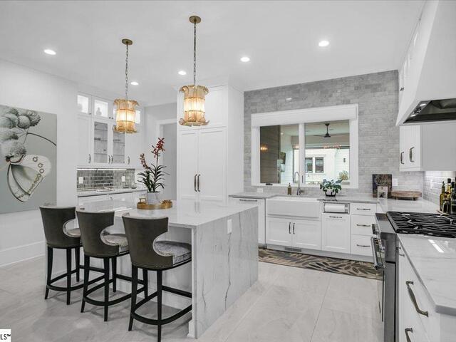 Photo of 57 Legacy Park Road