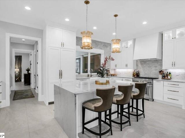 Photo of 57 Legacy Park Road