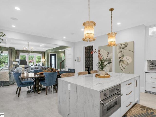 Photo of 57 Legacy Park Road