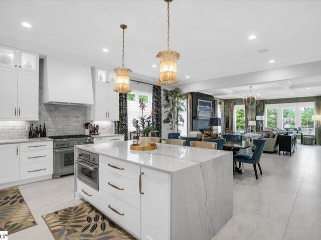 Photo of 57 Legacy Park Road