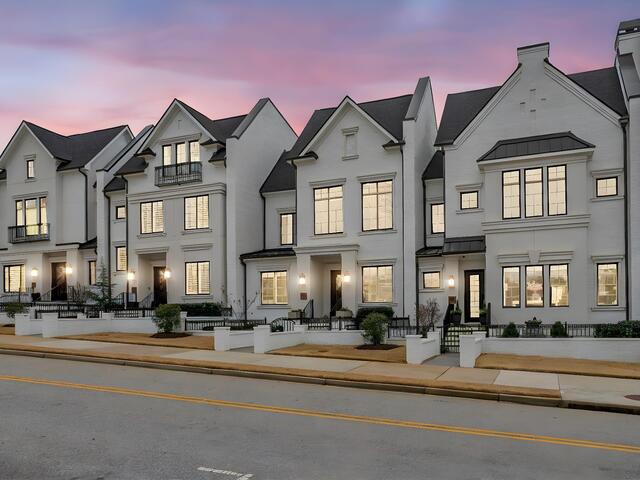 Photo of 57 Legacy Park Road