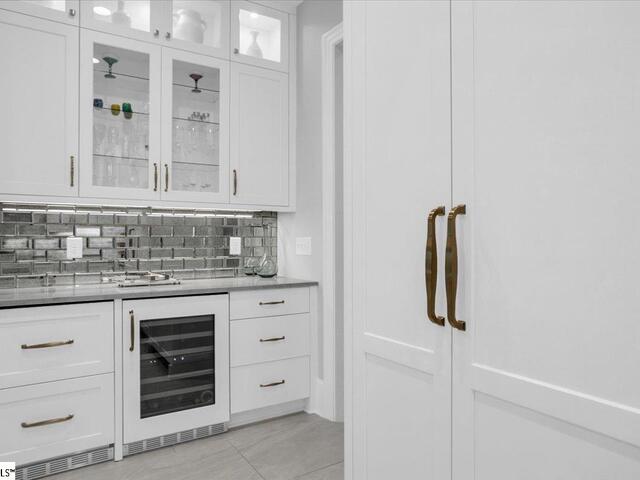 Photo of 57 Legacy Park Road