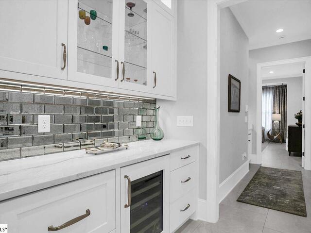 Photo of 57 Legacy Park Road