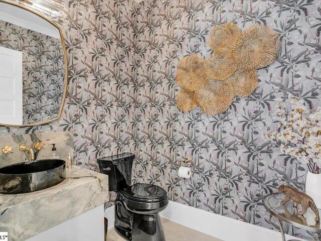 Photo of 57 Legacy Park Road