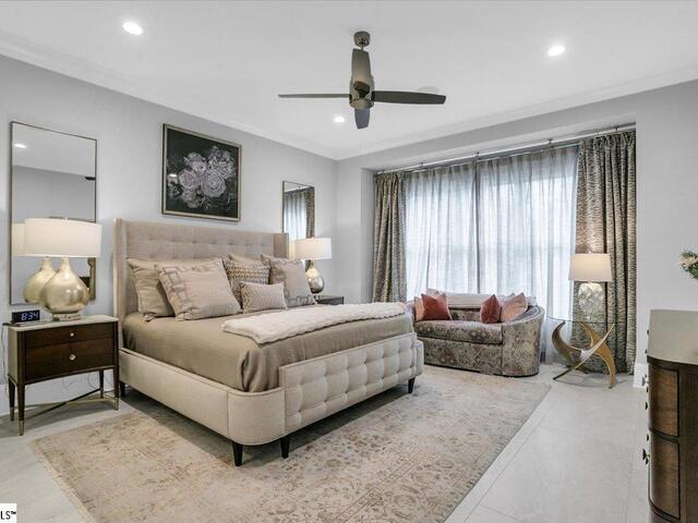 Photo of 57 Legacy Park Road