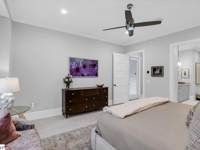 Photo of 57 Legacy Park Road