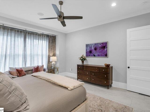 Photo of 57 Legacy Park Road