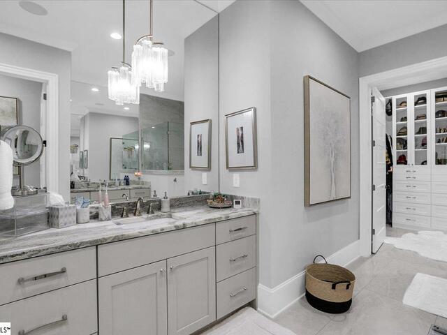 Photo of 57 Legacy Park Road