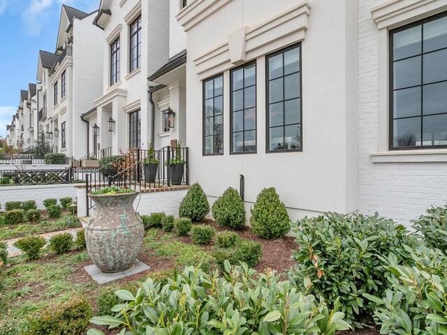 Photo of 57 Legacy Park Road