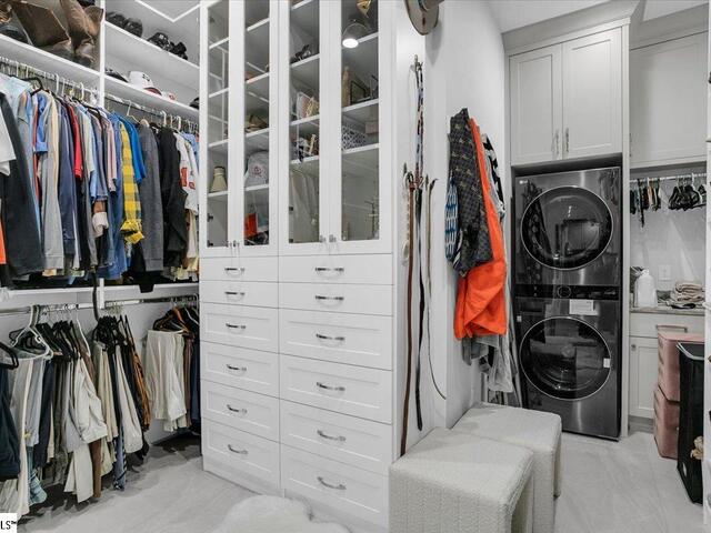 Photo of 57 Legacy Park Road