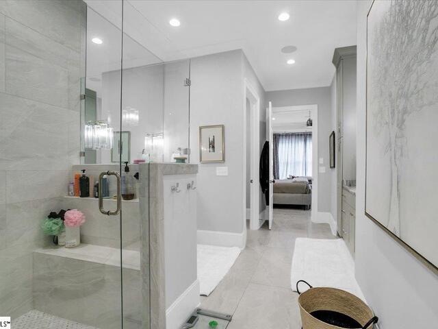 Photo of 57 Legacy Park Road