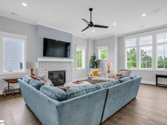 Photo of 57 Legacy Park Road