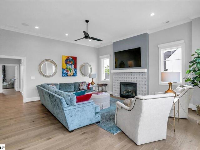 Photo of 57 Legacy Park Road