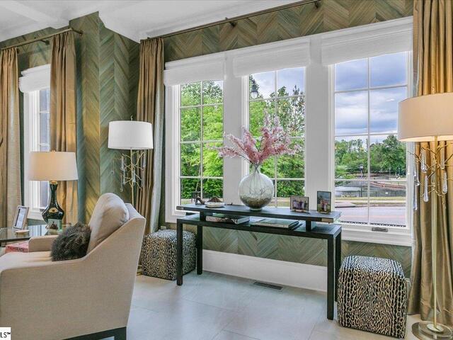 Photo of 57 Legacy Park Road