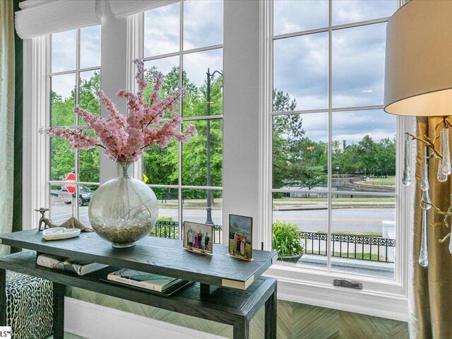 Photo of 57 Legacy Park Road