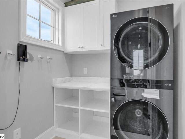 Photo of 57 Legacy Park Road