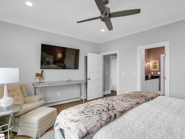 Photo of 57 Legacy Park Road