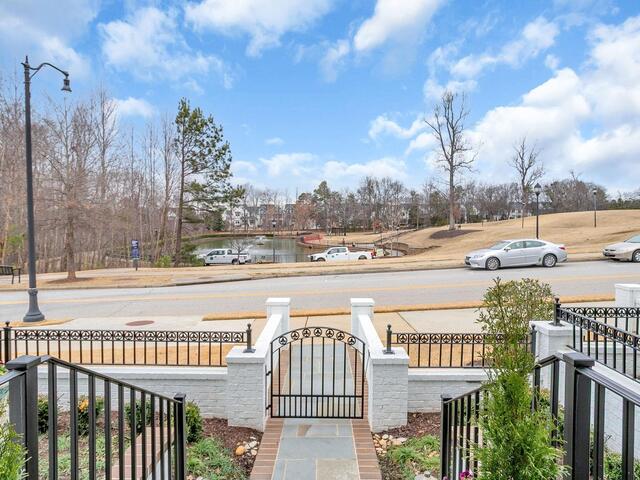 Photo of 57 Legacy Park Road