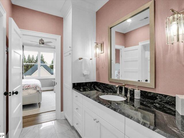 Photo of 57 Legacy Park Road