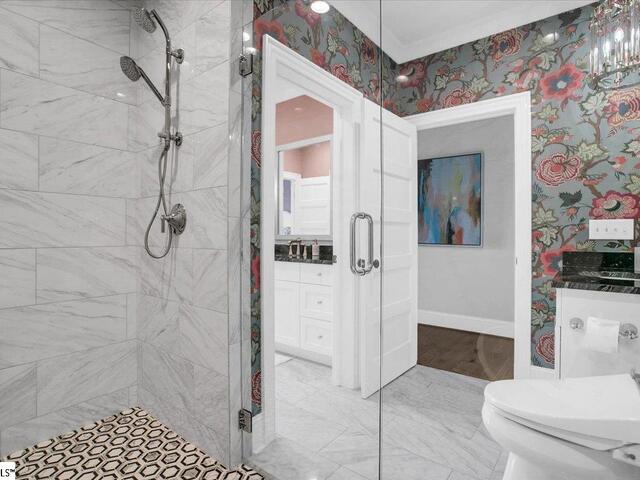 Photo of 57 Legacy Park Road