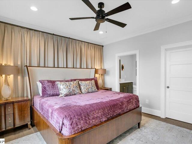 Photo of 57 Legacy Park Road