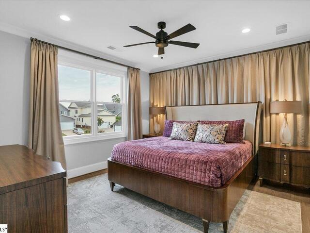 Photo of 57 Legacy Park Road