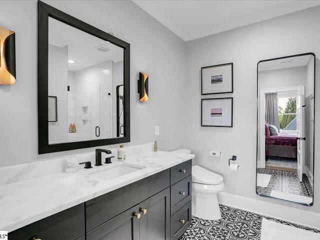 Photo of 57 Legacy Park Road