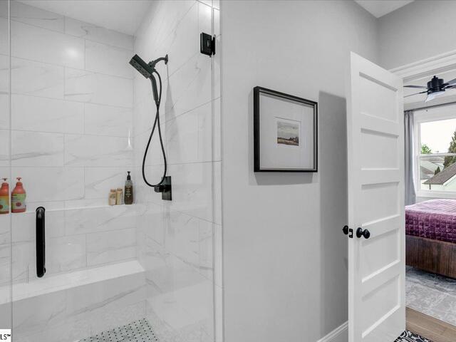 Photo of 57 Legacy Park Road