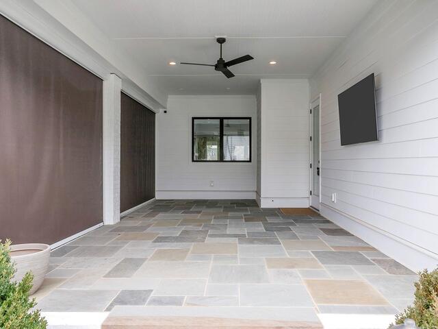 Photo of 57 Legacy Park Road