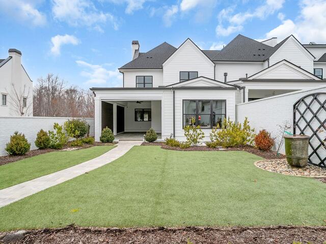 Photo of 57 Legacy Park Road