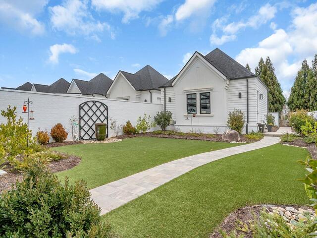 Photo of 57 Legacy Park Road