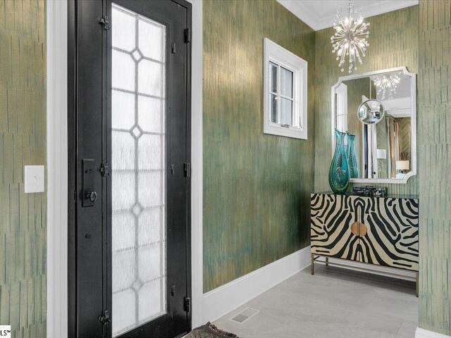 Photo of 57 Legacy Park Road