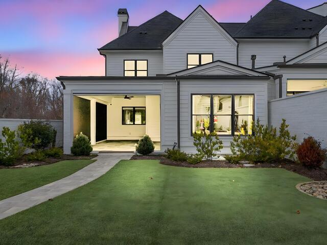 Photo of 57 Legacy Park Road