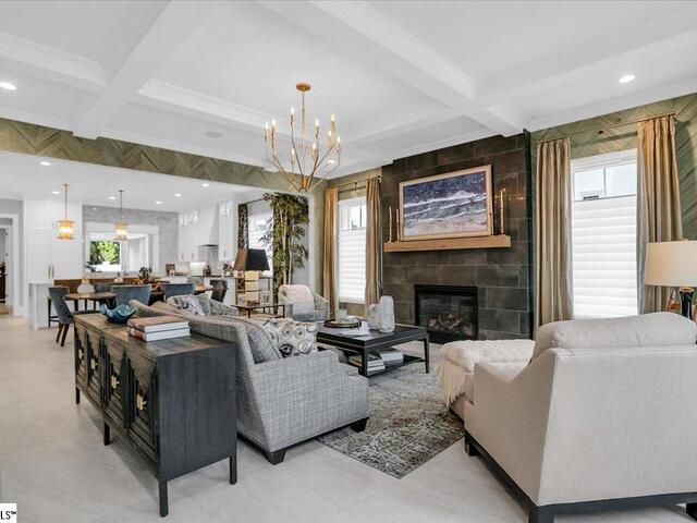 Photo of 57 Legacy Park Road