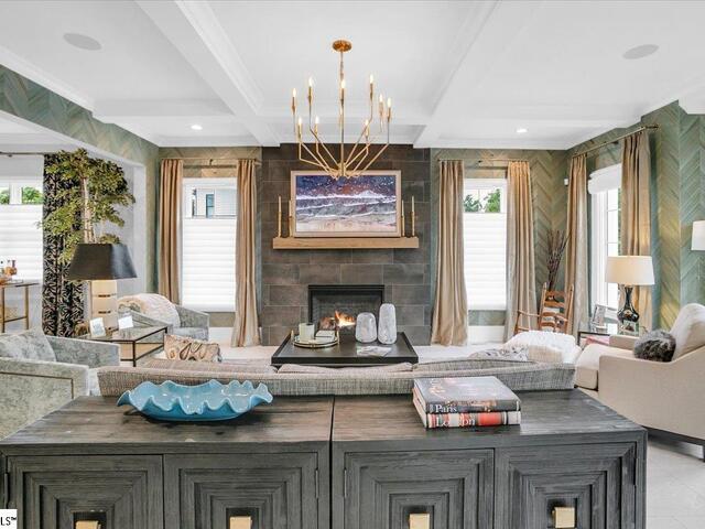 Photo of 57 Legacy Park Road